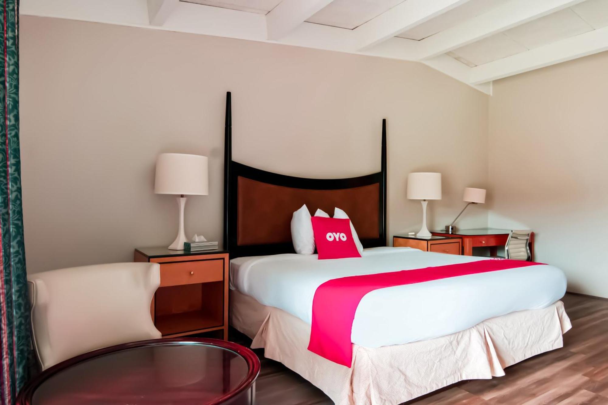 Oyo Hotel Alice Tx Hwy 281 West Екстер'єр фото