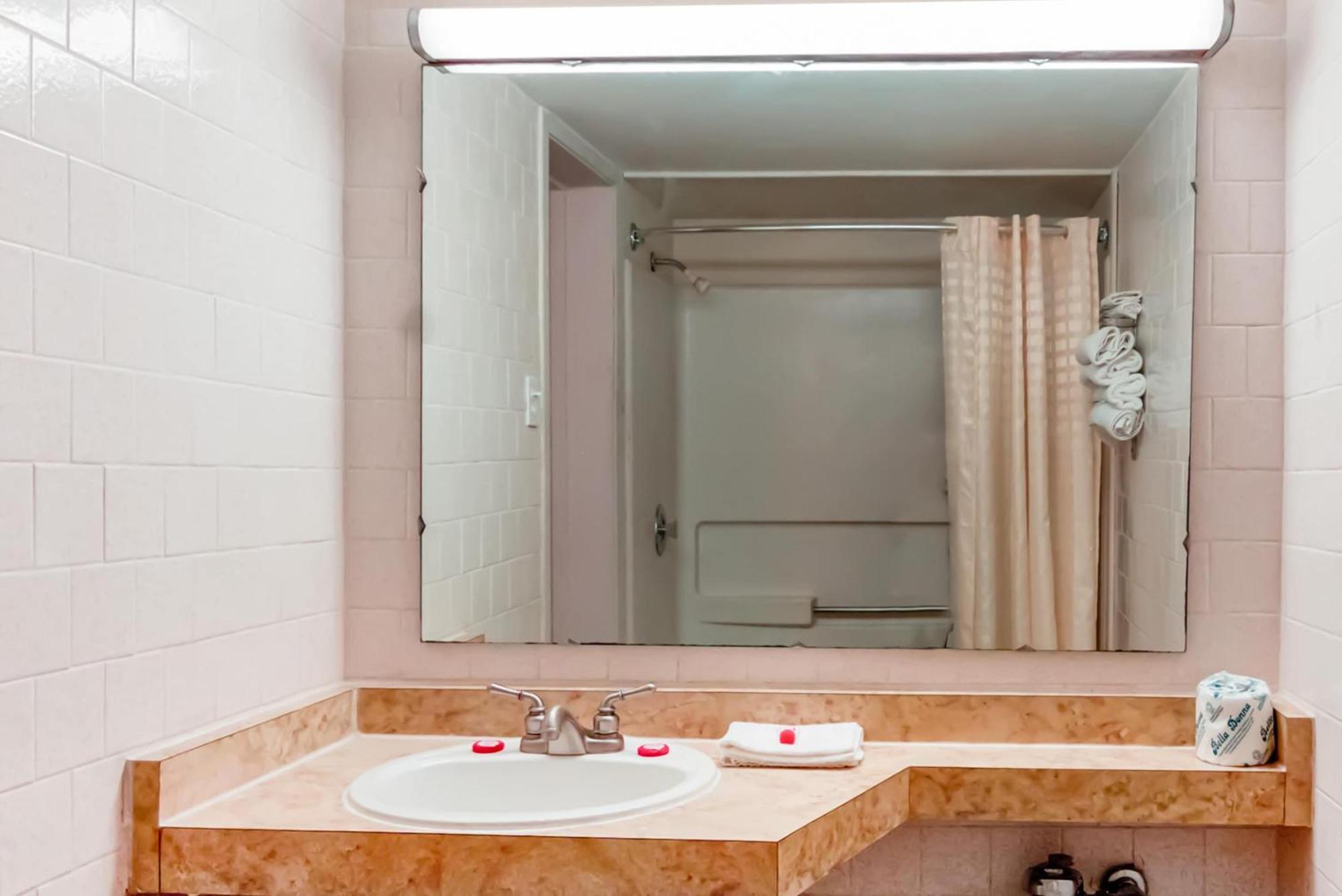 Oyo Hotel Alice Tx Hwy 281 West Екстер'єр фото