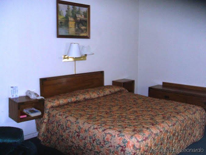 Oyo Hotel Alice Tx Hwy 281 West Екстер'єр фото